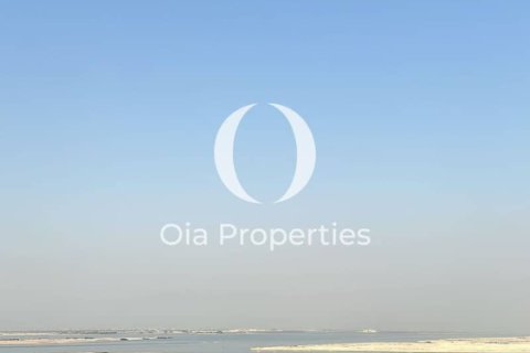1 bedroom Apartment in Al Reem Island, UAE No. 114933 10