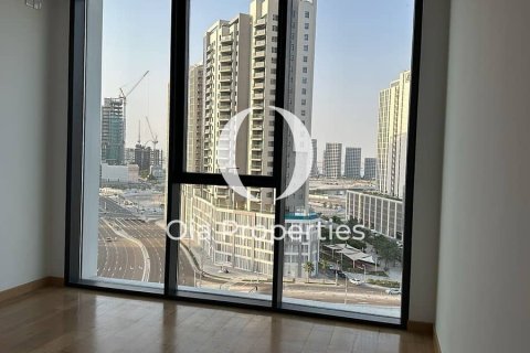 1 bedroom Apartment in Al Reem Island, UAE No. 114933 17