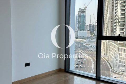 1 bedroom Apartment in Al Reem Island, UAE No. 114933 7