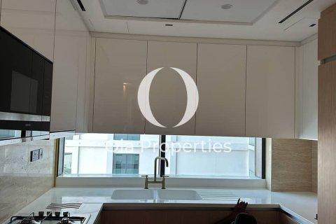 1 bedroom Apartment in Al Reem Island, UAE No. 114933 12