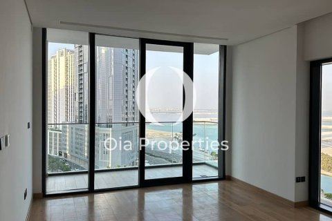 1 bedroom Apartment in Al Reem Island, UAE No. 114933 3