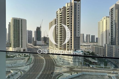 1 bedroom Apartment in Al Reem Island, UAE No. 114933 13