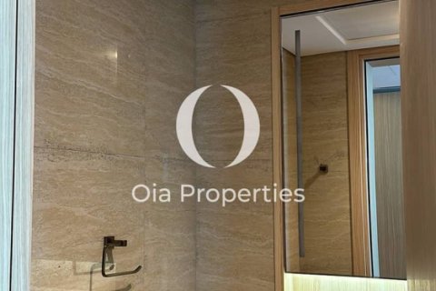 1 bedroom Apartment in Al Reem Island, UAE No. 114933 4