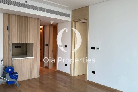 1 bedroom Apartment in Al Reem Island, UAE No. 114933 18