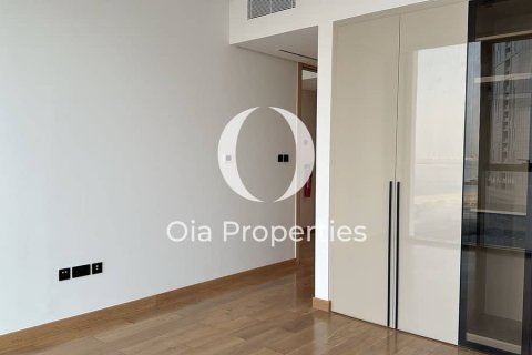 1 bedroom Apartment in Al Reem Island, UAE No. 114933 9
