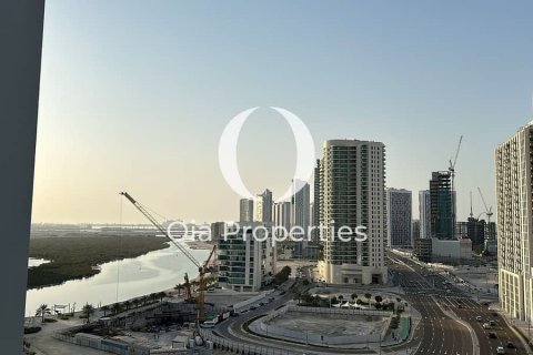 1 bedroom Apartment in Al Reem Island, UAE No. 114933 16