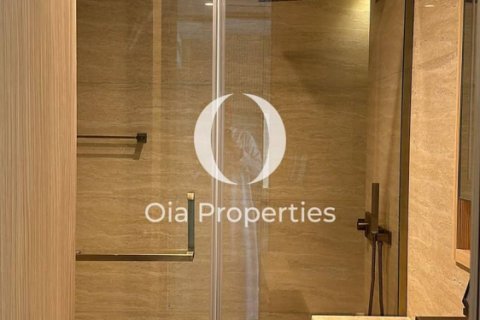 1 bedroom Apartment in Al Reem Island, UAE No. 114933 5