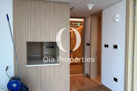 1 bedroom Apartment in Al Reem Island, UAE No. 114933 15