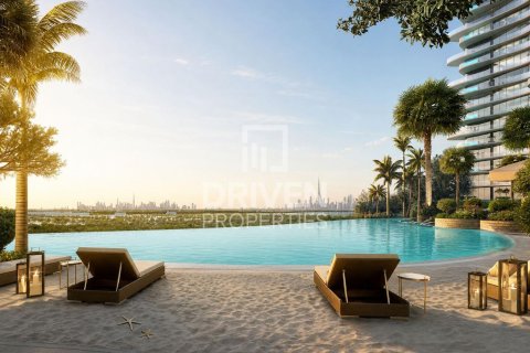Appartement de 1 chambre à City of Arabia, UAE No. 225886 5