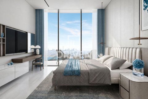 Appartement de 1 chambre à City of Arabia, UAE No. 225886 12
