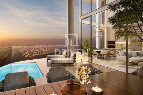 Appartement de 1 chambre à City of Arabia, UAE No. 225886 6