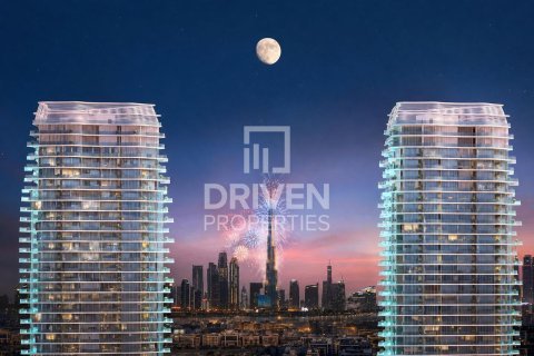Appartement de 1 chambre à City of Arabia, UAE No. 225886 4