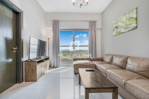 Apartment de 2 dormitorios en Business Bay, UAE No. 128919