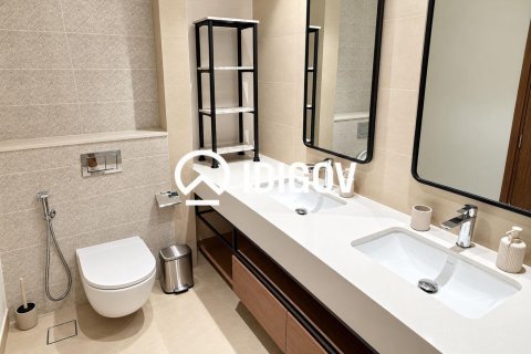 Appartement de 2 chambres à Mina Rashid, UAE No. 224748 7