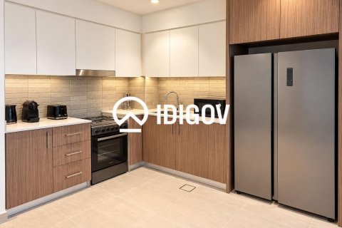 Appartement de 2 chambres à Mina Rashid, UAE No. 224748 5
