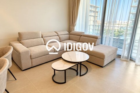 Appartement de 2 chambres à Mina Rashid, UAE No. 224748 12