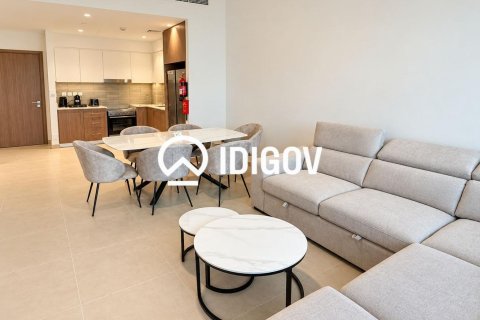 Appartement de 2 chambres à Mina Rashid, UAE No. 224748 9