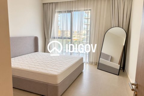 Appartement de 2 chambres à Mina Rashid, UAE No. 224748 8