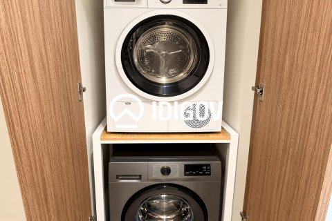 Appartement de 2 chambres à Mina Rashid, UAE No. 224748 13