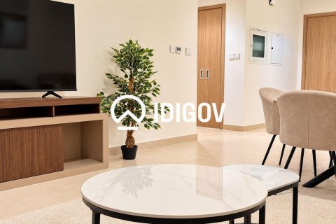 Appartement de 2 chambres à Mina Rashid, UAE No. 224748 10