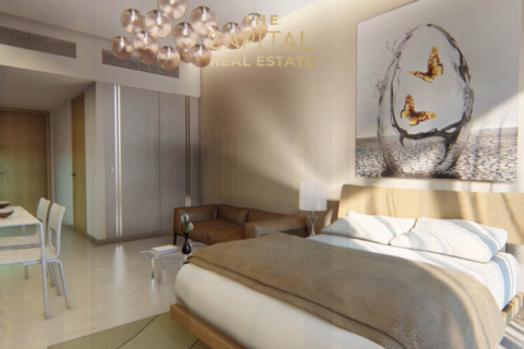 Appartement de 2 chambres à Dubai, UAE No. 7655 3