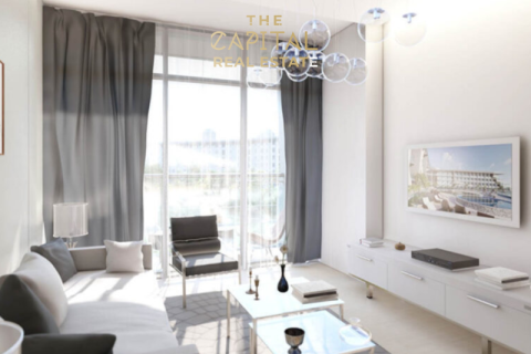 Appartement de 2 chambres à Dubai, UAE No. 7655 8
