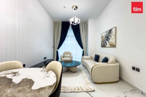 2 bedrooms Apartment in Arjan, UAE No. 216022 5