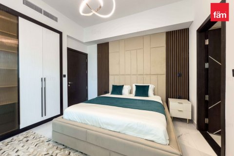 2 bedrooms Apartment in Arjan, UAE No. 216022 20