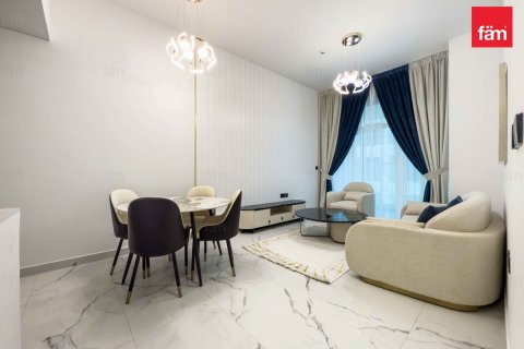 2 bedrooms Apartment in Arjan, UAE No. 216022 7