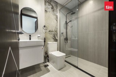 2 bedrooms Apartment in Arjan, UAE No. 216022 17