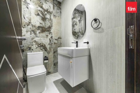 2 bedrooms Apartment in Arjan, UAE No. 216022 24