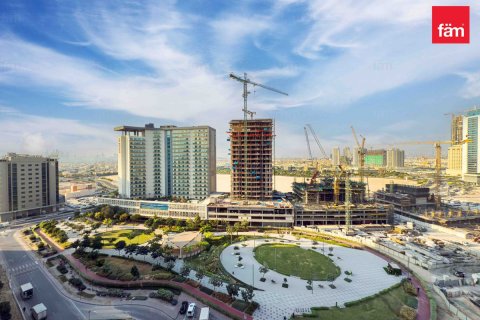 2 bedrooms Apartment in Arjan, UAE No. 216022 15
