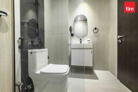 2 bedrooms Apartment in Arjan, UAE No. 216022 29