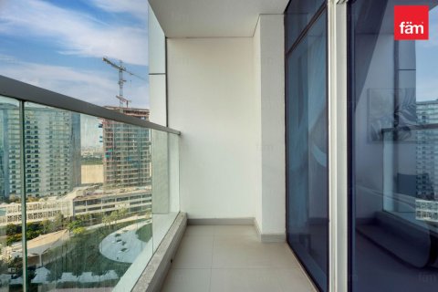 2 bedrooms Apartment in Arjan, UAE No. 216022 13