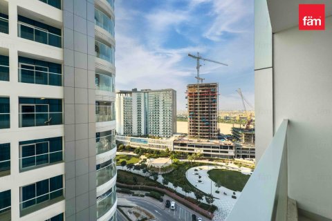 2 bedrooms Apartment in Arjan, UAE No. 216022 16