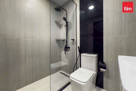 2 bedrooms Apartment in Arjan, UAE No. 216022 28
