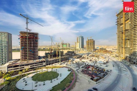2 bedrooms Apartment in Arjan, UAE No. 216022 14