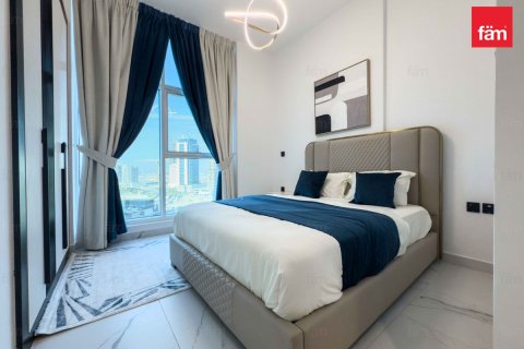 2 bedrooms Apartment in Arjan, UAE No. 216022 25