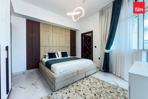 2 bedrooms Apartment in Arjan, UAE No. 216022 18