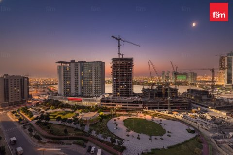 2 bedrooms Apartment in Arjan, UAE No. 216022