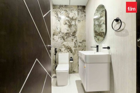 2 bedrooms Apartment in Arjan, UAE No. 216022 23