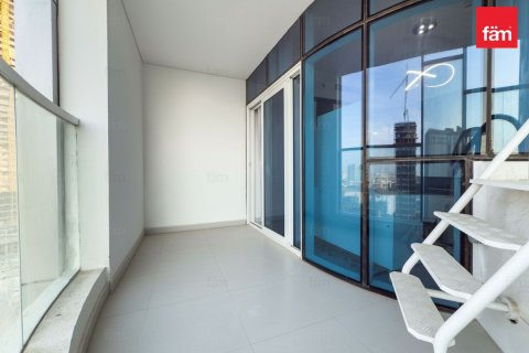 2 bedrooms Apartment in Arjan, UAE No. 216022 22
