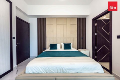 2 bedrooms Apartment in Arjan, UAE No. 216022 19