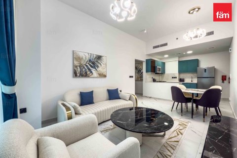2 bedrooms Apartment in Arjan, UAE No. 216022 3