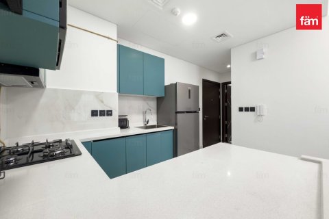2 bedrooms Apartment in Arjan, UAE No. 216022 11