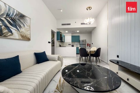 2 bedrooms Apartment in Arjan, UAE No. 216022 4