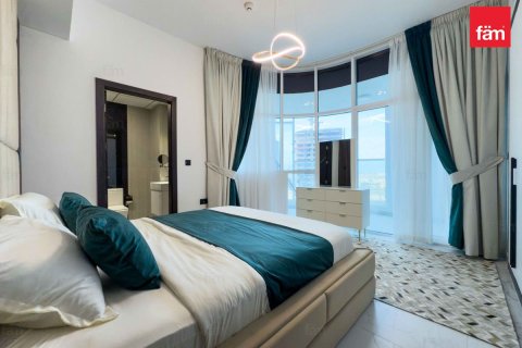 2 bedrooms Apartment in Arjan, UAE No. 216022 21