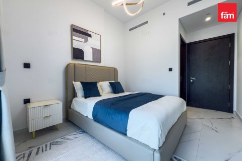 2 bedrooms Apartment in Arjan, UAE No. 216022 27