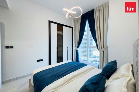 2 bedrooms Apartment in Arjan, UAE No. 216022 26
