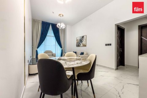 2 bedrooms Apartment in Arjan, UAE No. 216022 6